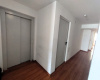 Cristobal de Peralta Sur 1455, Lima, Lima, 3 Habitaciones Habitaciones, ,2 BathroomsBathrooms,Departamento,En Venta,2,1018